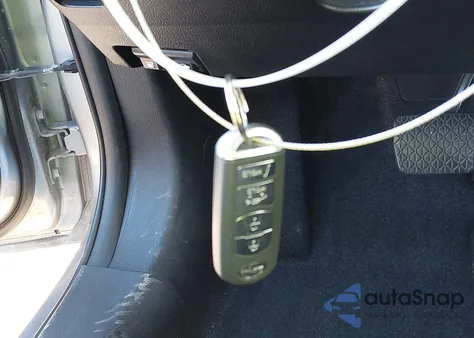 2016 Scion Ia z USA, uszkodzony, nr VIN 3MYDLBZV0GY113077